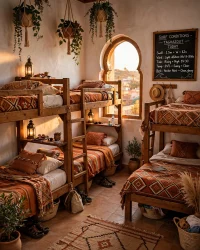 cozy_hostel_room