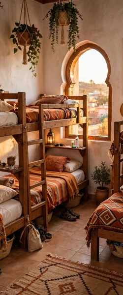 cozy_hostel_room