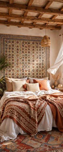 moroccan_boho_bedroom