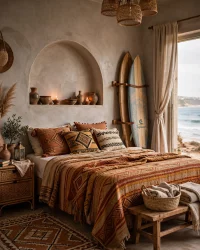 moroccan_surf_bedroom