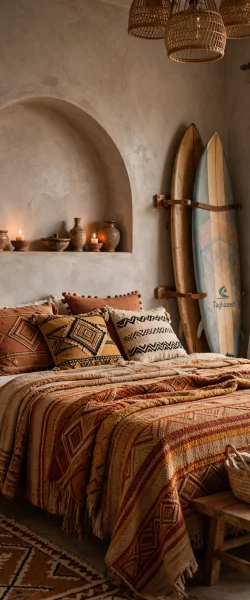 moroccan_surf_bedroom