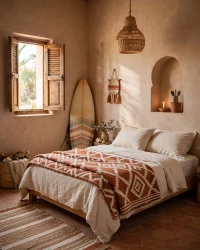 moroccan_surf_camp_bedroom