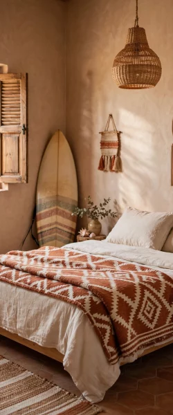 moroccan_surf_camp_bedroom