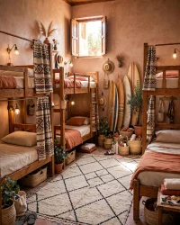 moroccan_surf_dorm