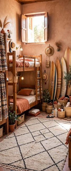 moroccan_surf_dorm